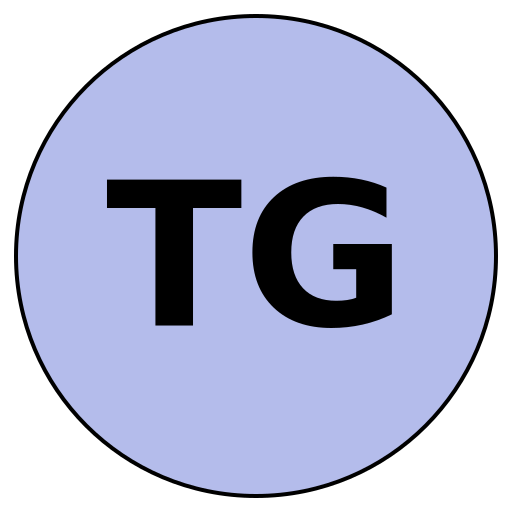 TechGrove